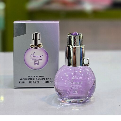 SMART COLLECTION 25ML NO. 178