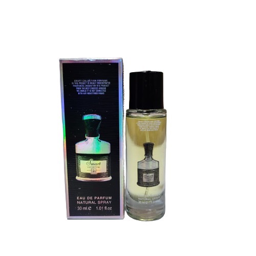 30ml smart collection #385 creed aventus