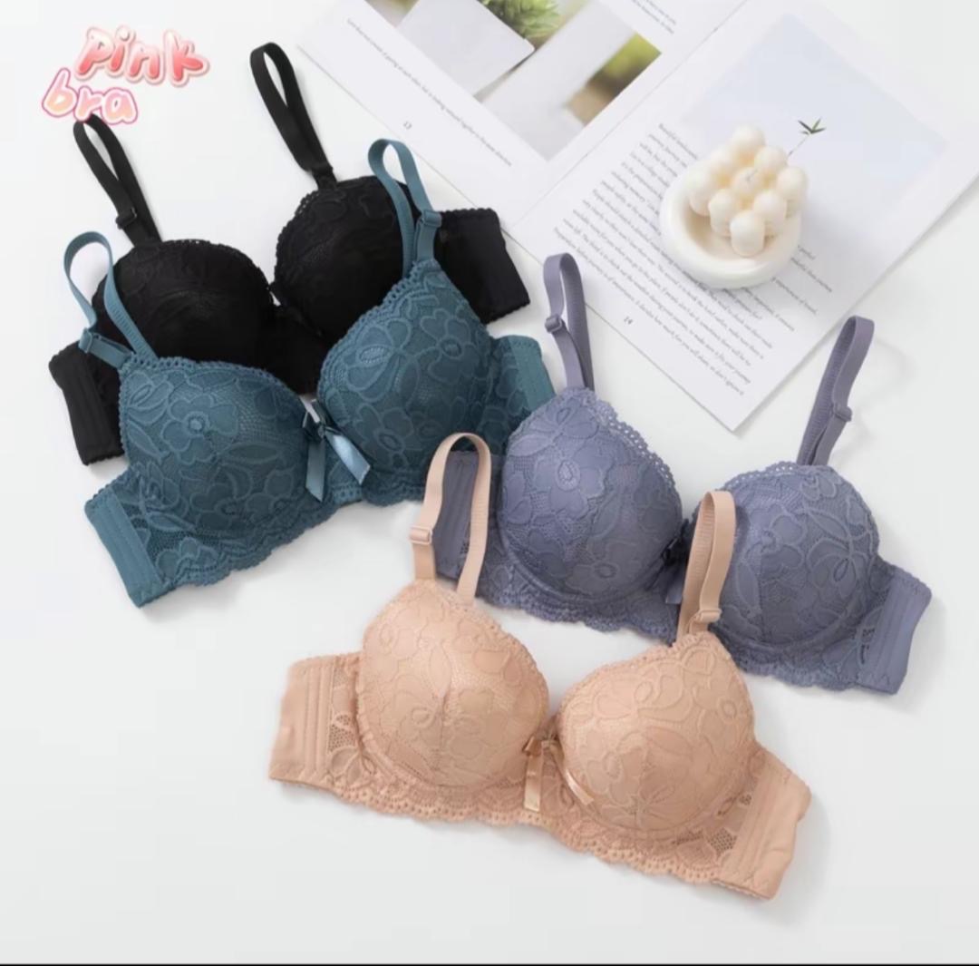 [BKK][PEG][62-150-0]Large size women's bra, comfortable to wear, with wooden hooks, can adjust chest shape. High quality, bra frame helps lift and firm the chest. Affordable price