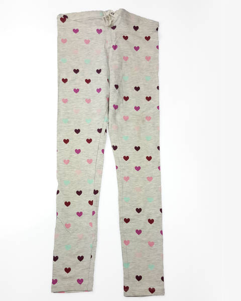 Girls Jeggings (2to6 years)