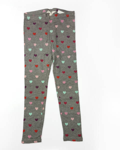Girls Jeggings (4to5 years)