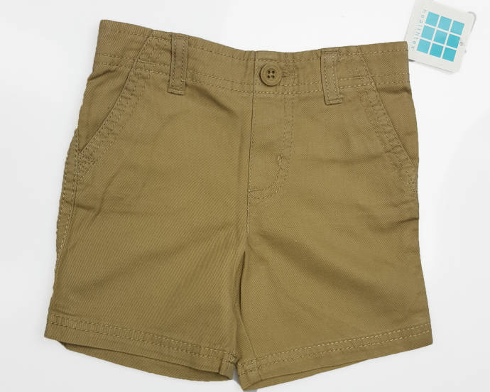 Boys Shorts (18 to 5 years)