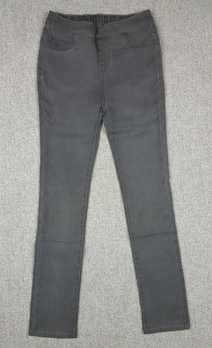 Girls Jeans (7 Years )
