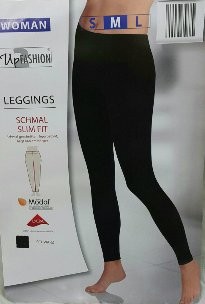 Womens Leggings ( XS - S - M - L - XL -XXL ) 