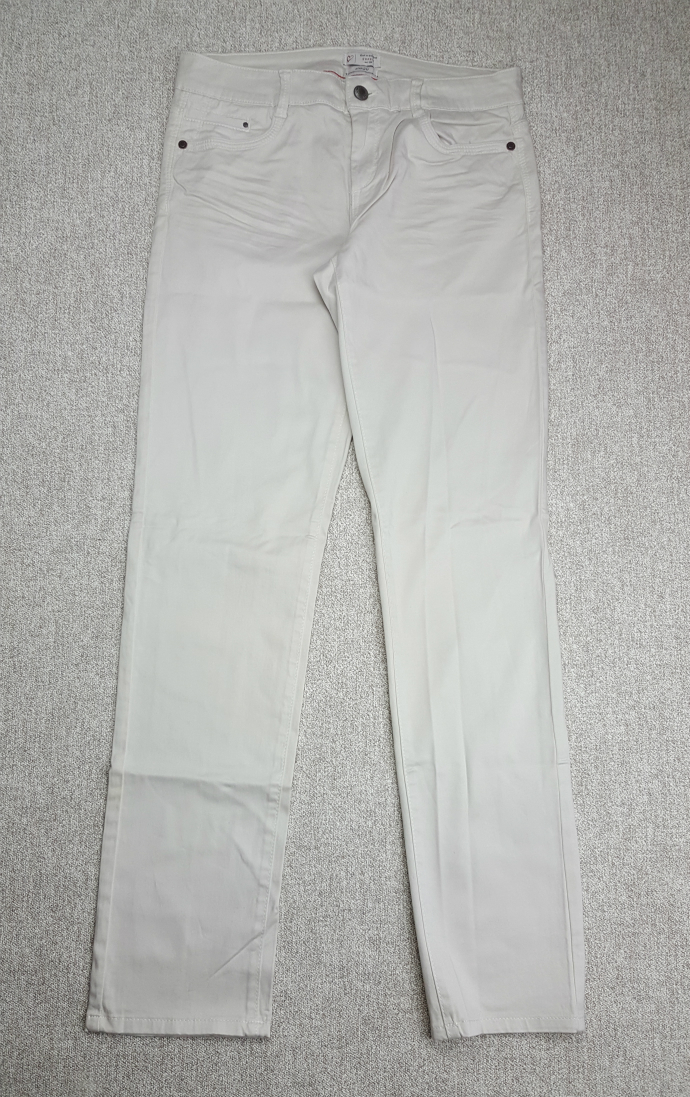 mark Womens Jeans (32 to 34 ) 