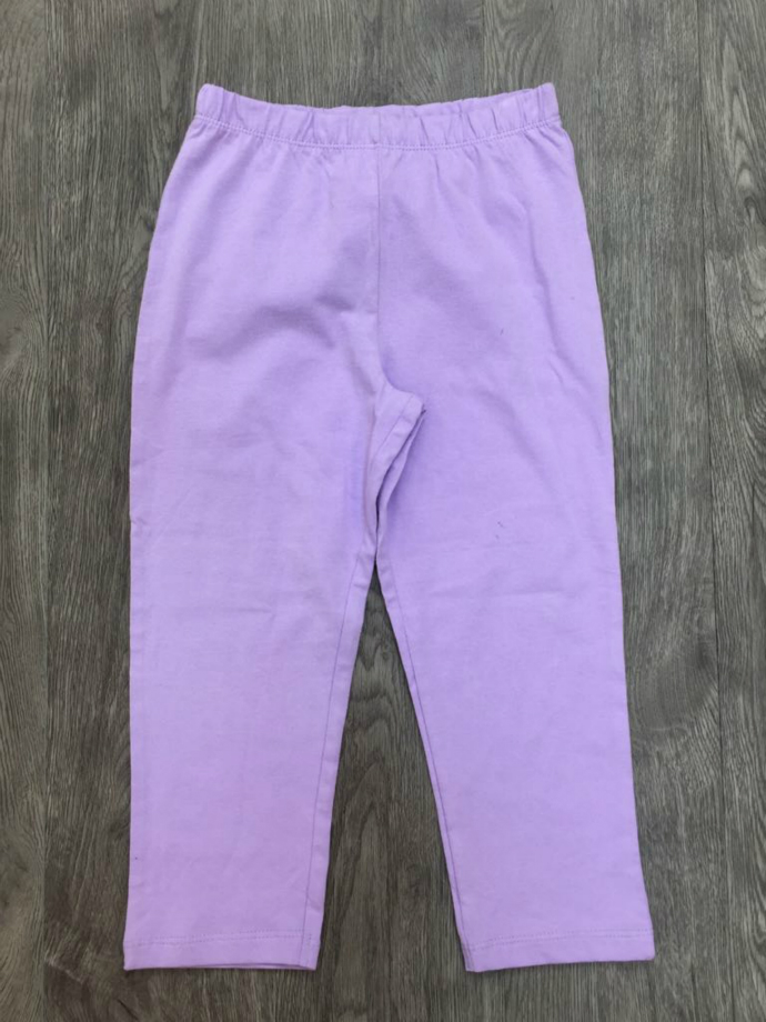 PM Girls pants (PM) (3 to 10 Years) 