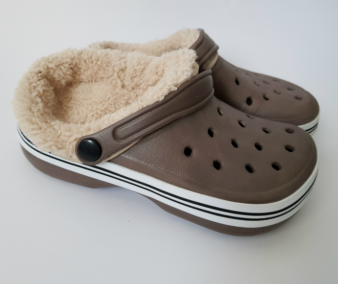Mens Slippers (32 to 45)