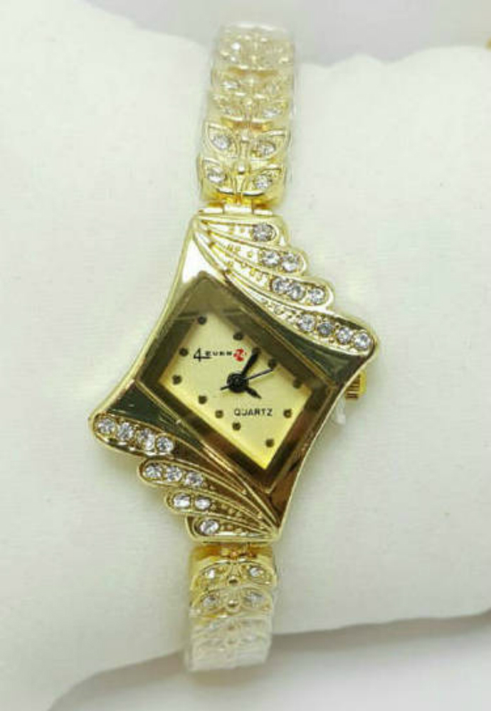 For-ever24 For-ever24 Ladies watch 0697