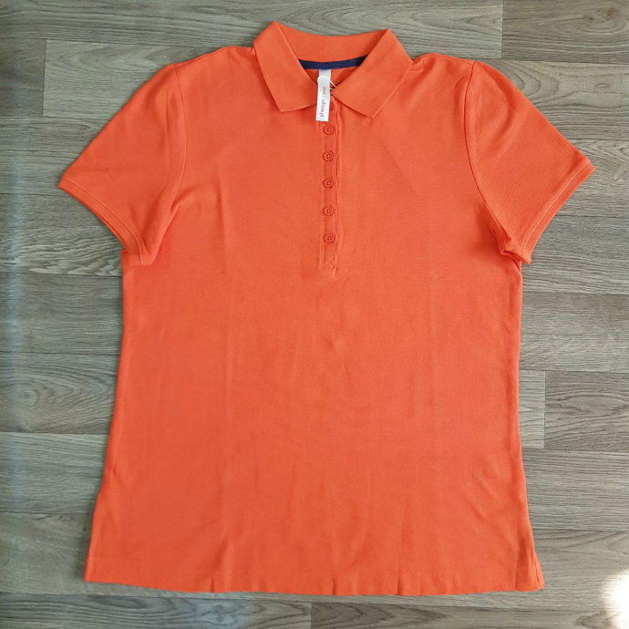 Sheego Womens T-shirt (34 to 52)