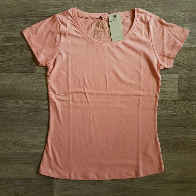 SFERA Womens T-Shirt(XS - S - M - L - XL - XXL )