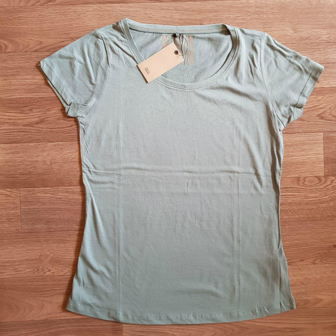 SFERA Womens T-Shirt(XS - S - M - L - XL - XXL ) 