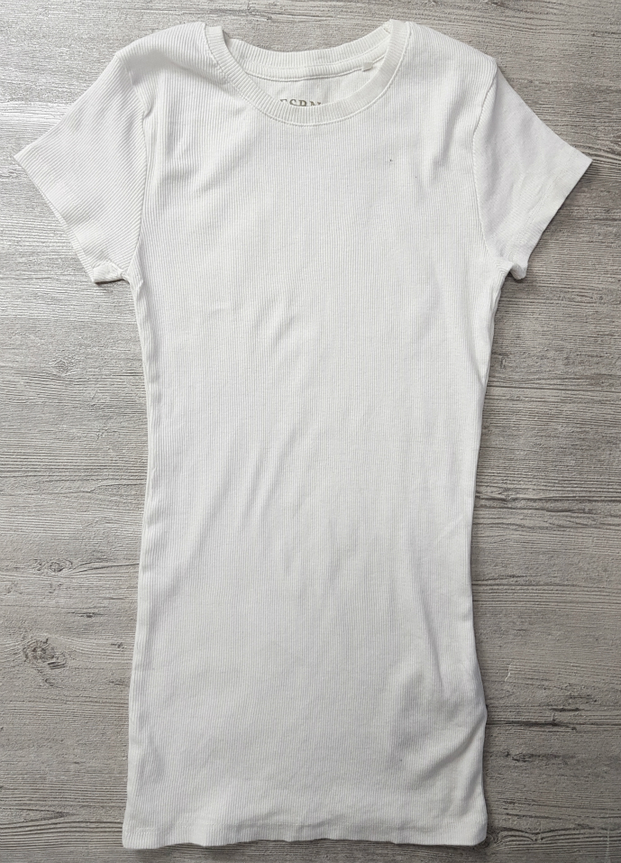 FSBN Womens T-Shirt ( XS - S - M - L - XL ) 