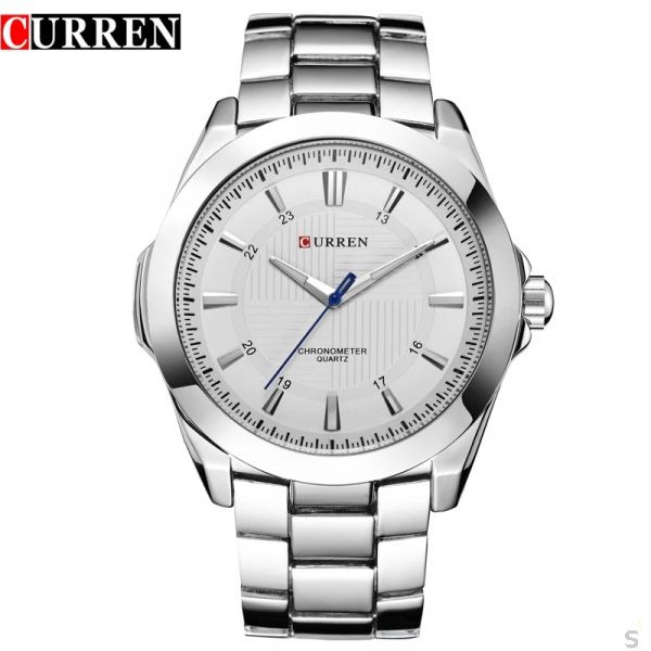 CURREN Curren Mens Watches 8109