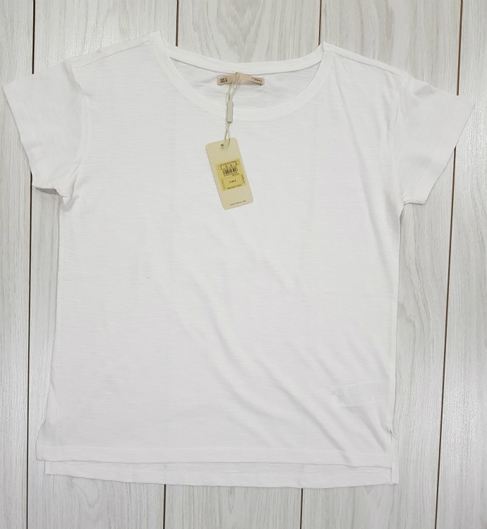 SFERA Womens T-Shirt ( M )