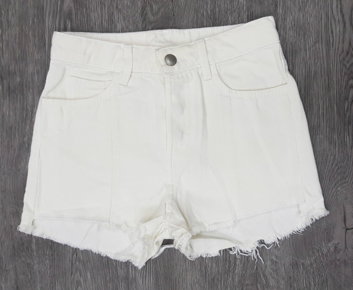 DIVIDED DIVIDED Womens Short (32 to 42 EUR) 