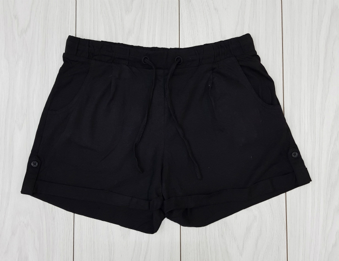 S.Oliver Womens Short (10 to 20 UK) 