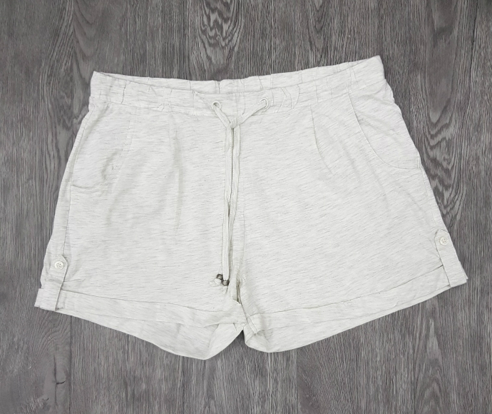 S.Oliver Womens Short (12 to 20 UK)