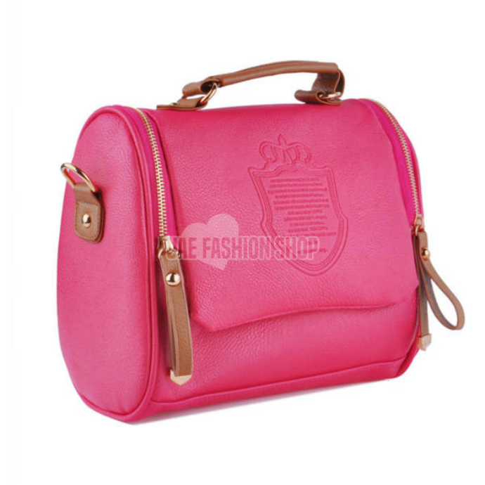 Women Handbag Cross Body Shoulder Bag Messenger Bag