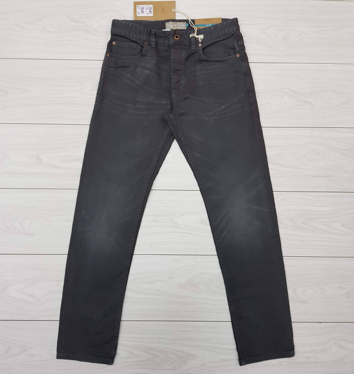 Next  Next Mens Jeans (TIC) (28 to 38)