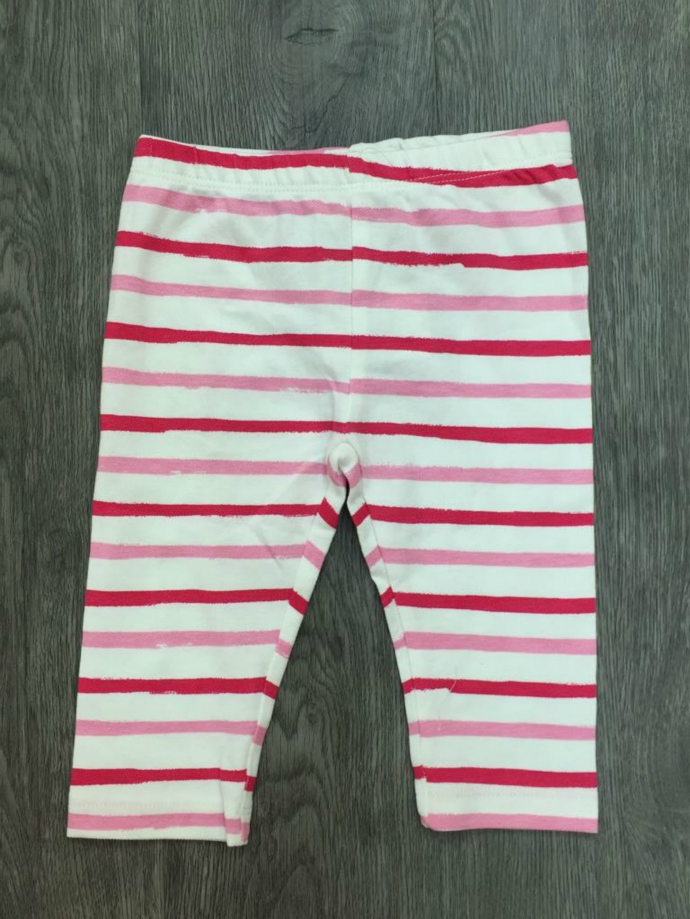 PM Girls pants (PM) (12 to 36 Months)