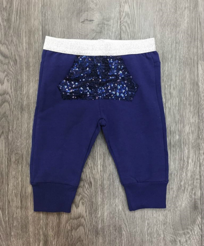 PM Girls pants (PM) (3 to 36 Months)