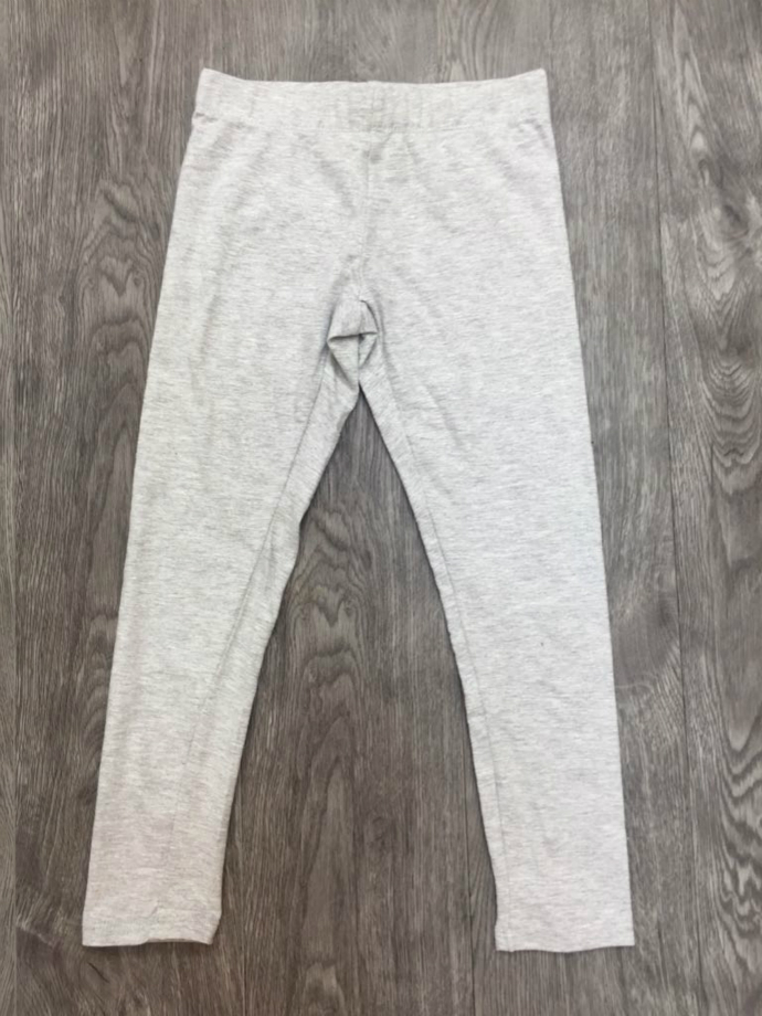 PM Girls pants (PM) (5 to 15 Years)