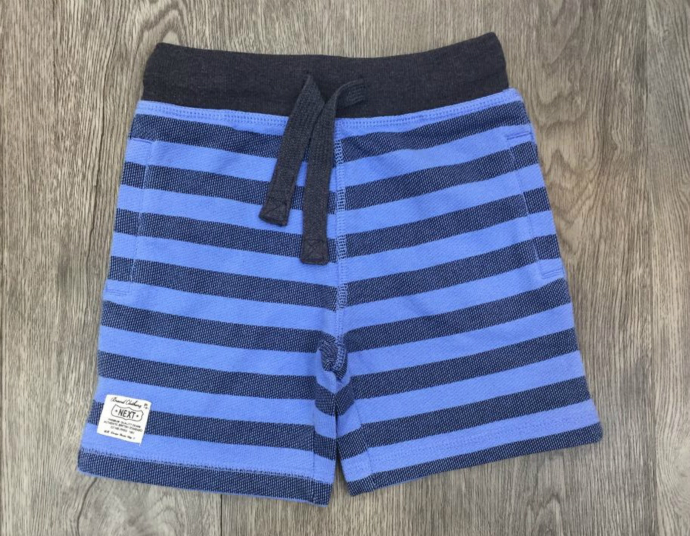 PM Boys Shorts (PM) (6 Months to 6 Years) 