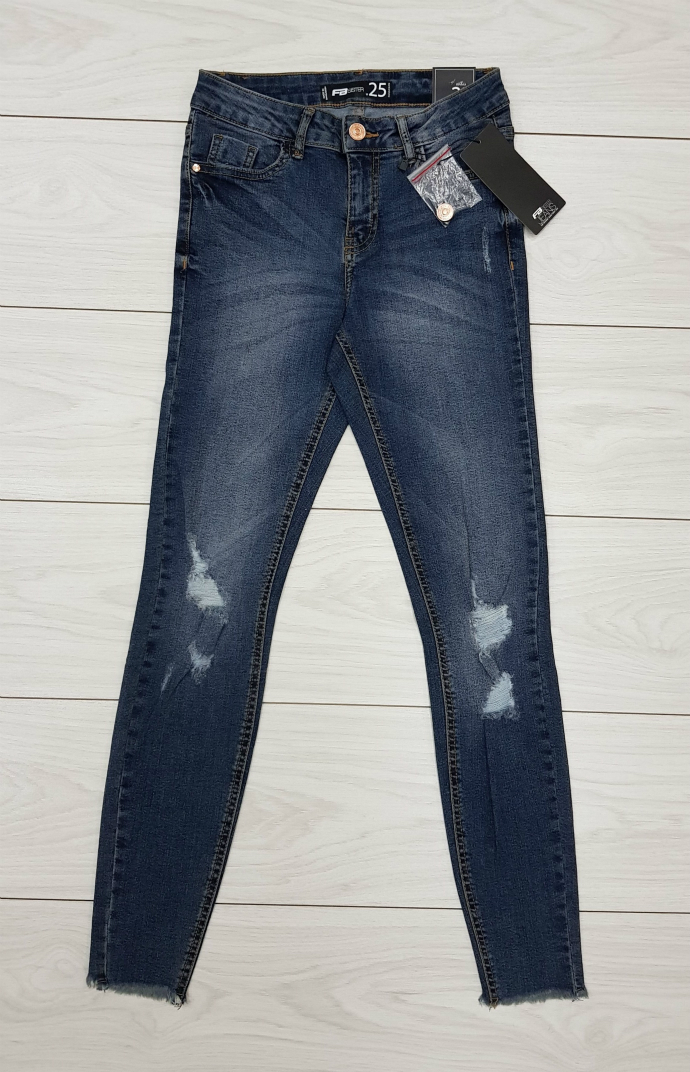 FB SISTER Womens Jeans (25 to 32 EUR) 