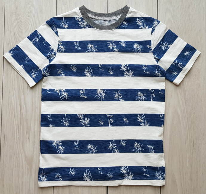 MAL Boys T-Shirt (MAL) (2 to 12 Years)
