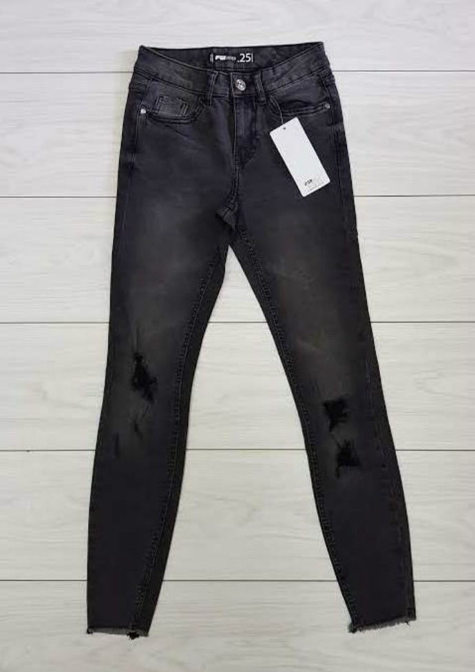 FB SISTER Womens Jeans (25 to 31 EUR)