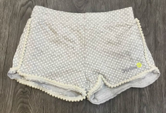 PM Girls Short (PM) ( 3 to 36 Months )