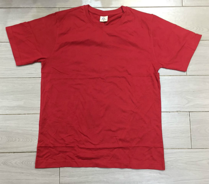 PM Mens T-Shirt (PM) ( XL )