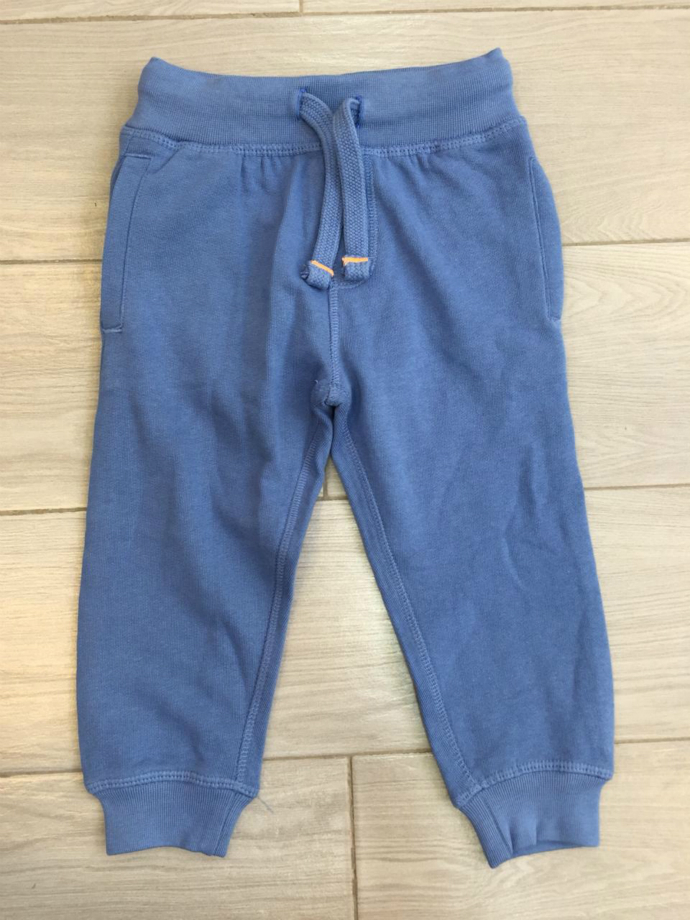 PM Boys Pants (PM) (3 Months to 5 Years)