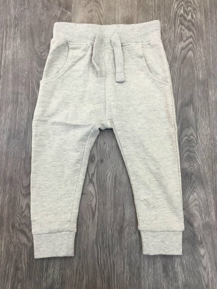 PM Boys Pants (PM) (6 Months to 6 Years)