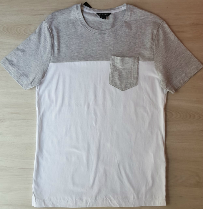 MAL Mens T-Shirt (MAL) ( S - M - L - XL - XXL )