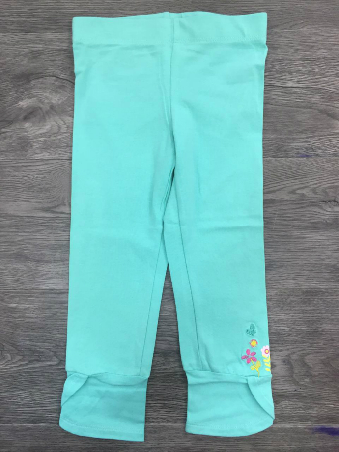PM Girls Pants (PM) (2 to 10 Years)