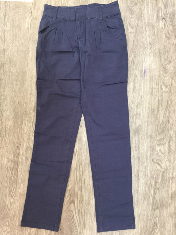 PM Boys Jeans (PM) (8 to 10 Years)