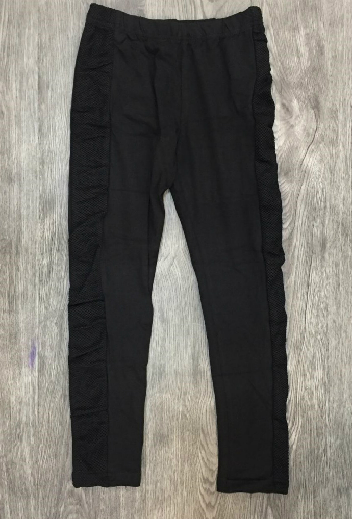 PM Girls Pants (PM) (8 to 13 Years)