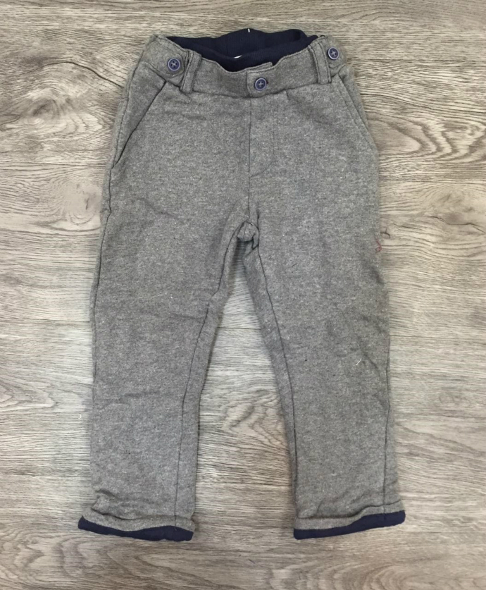 PM Girls pants (PM) (9 to 24 Months)