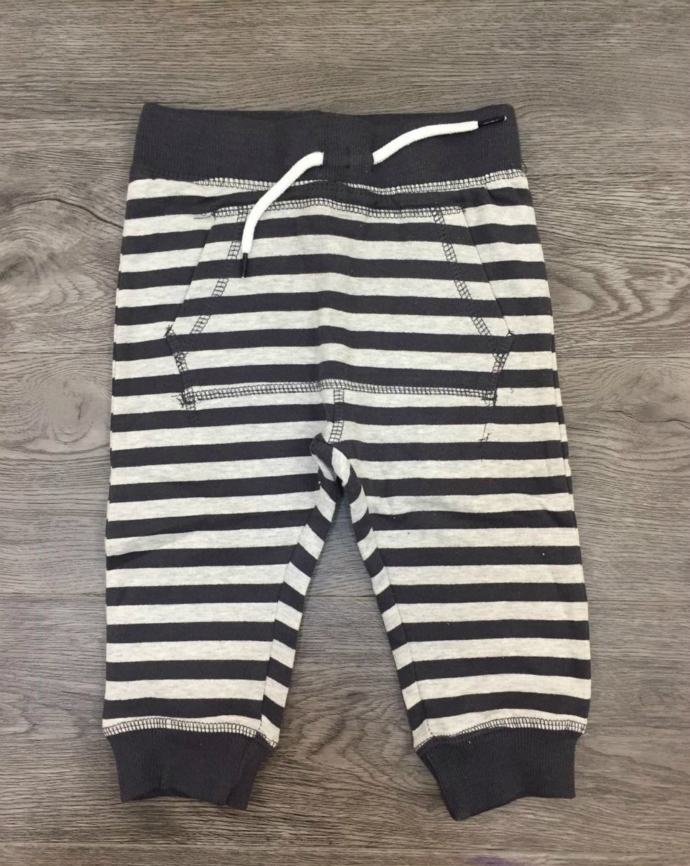 PM Boys Pants (PM) (9 to 24 Months)