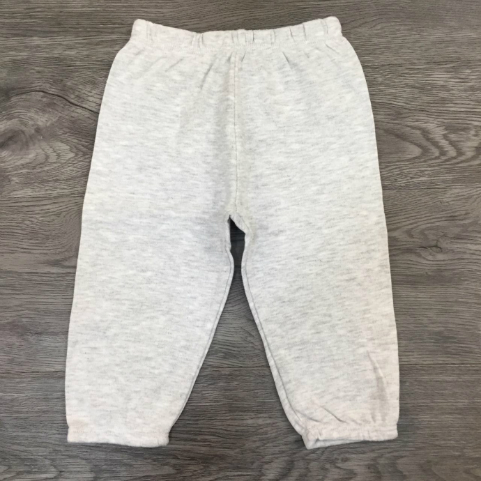 PM Boys Pants (PM) (6 to 36 Months)