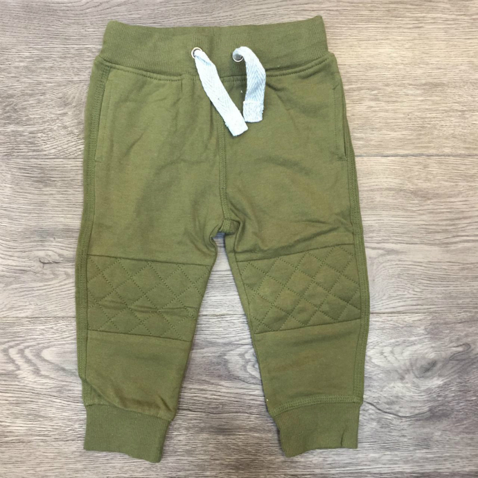 PM Boys Pants (PM) (1 to 12 Months)