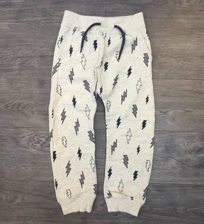 PM Boys Pants (PM) (2 to 7 Years)