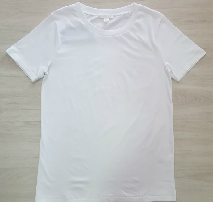 MAL Mens T-Shirt (MAL) (S - M - L)