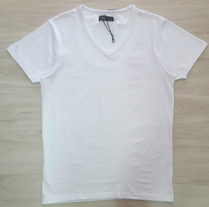 MAL CORE Mens T-Shirt (MAL) (S - M - L - XL)