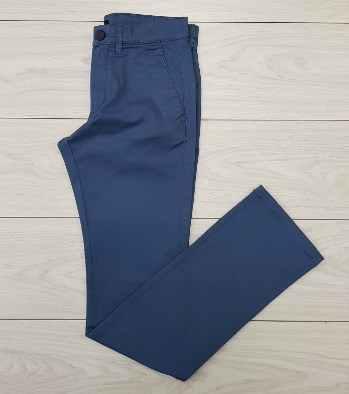 Celio Mens Jeans (BLUE) (38 to 50)