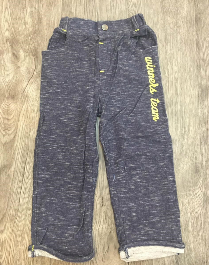 PM Boys Pant (PM) (6 to 23 Months) 