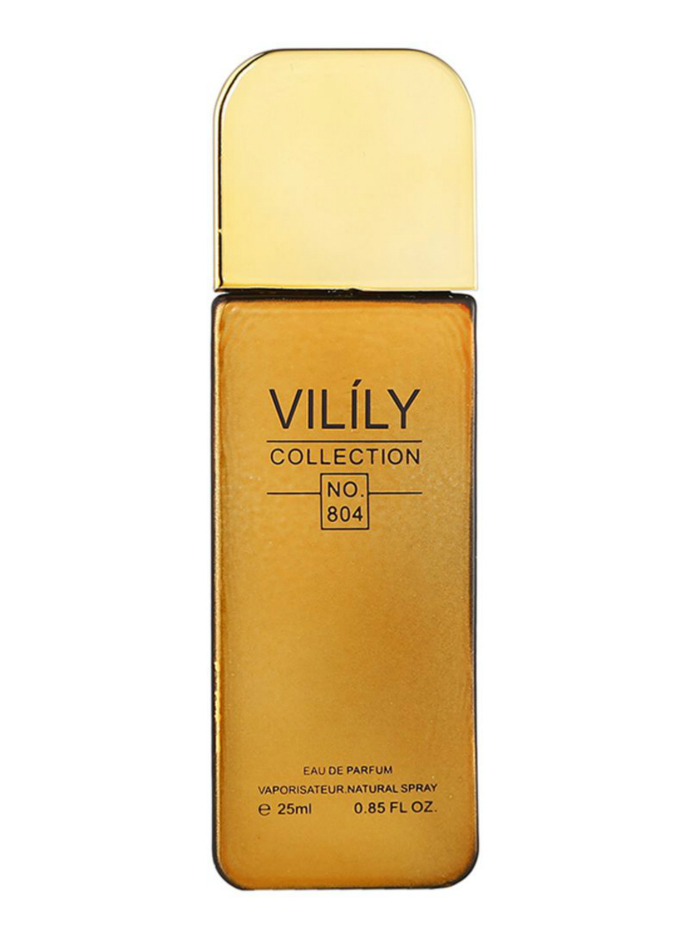 NAIR Vilily perfume Millionaire EDP 25 ml (MOS)