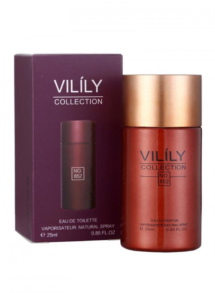 Vilily collection perfume online price