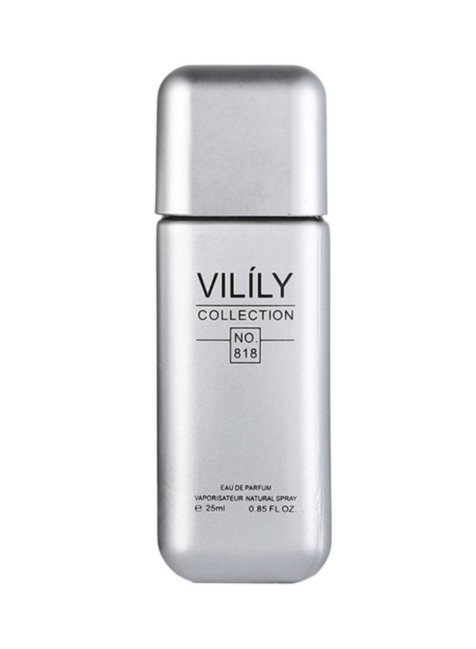 VILILY Vilily perfume Collection 818 EDP 25 ml (MOS)